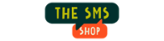 The SMS Shop
